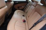 Buick Verano 2012 года